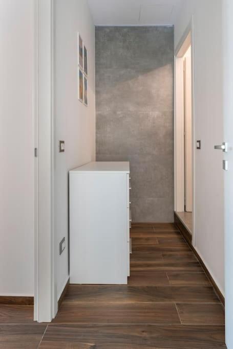 4 Gnocchi - Galbiate Apartment Exterior photo